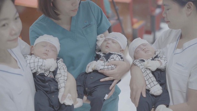 Hội đàm giữa Bộ Quốc phòng Việt Nam và Hội đồng Quốc gia Mặt trận Đoàn kết Phát triển Tổ quốc Campuchia | Thời sự trưa HTV ngày 3/10/2026 - Ảnh 4.