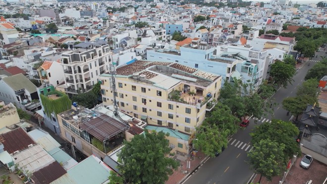 Kinh tế Việt Nam tiếp tục duy trì đà tăng trưởng trong quý III | Thời sự HTV ngày 3/10/2026 - Ảnh 6.