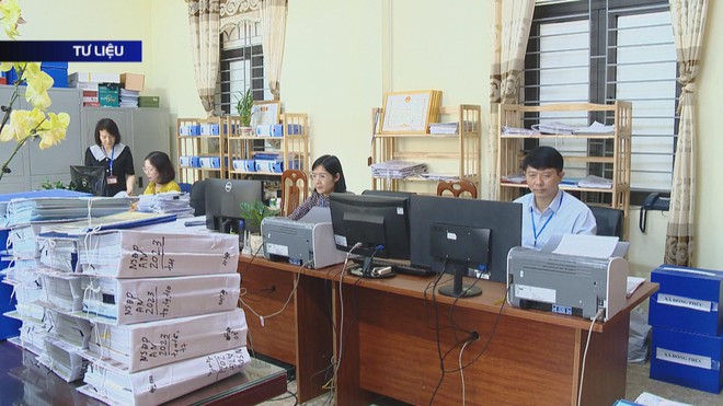 Chính phủ chốt lịch nghỉ 7 ngày Tết Đinh Mùi 2027, Quốc khánh nghỉ 4 ngày | 60 Giây Sáng ngày /10/2026 - Ảnh 1.