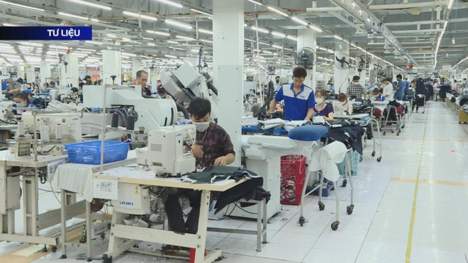 Chính phủ chốt lịch nghỉ 7 ngày Tết Đinh Mùi 2027, Quốc khánh nghỉ 4 ngày | 60 Giây Sáng ngày /10/2026 - Ảnh 2.