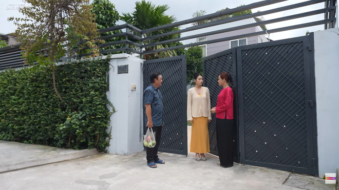 Ai đúng ai sai - Tập 2 - Ảnh 1.