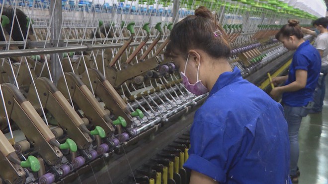 Người trao truyền nét đẹp đờn ca tài tử | Vươn Khơi - Ngày 30/10/2026 - Ảnh 5.