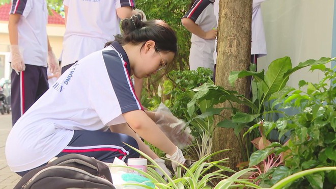 Người trao truyền nét đẹp đờn ca tài tử | Vươn Khơi - Ngày 30/10/2026 - Ảnh 3.
