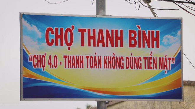 Sân bay Long Thành dự kiến khai thác thương mại từ ngày 24/12/2026 | 60 Giây Sáng ngày 31/10/2026 - Ảnh 2.