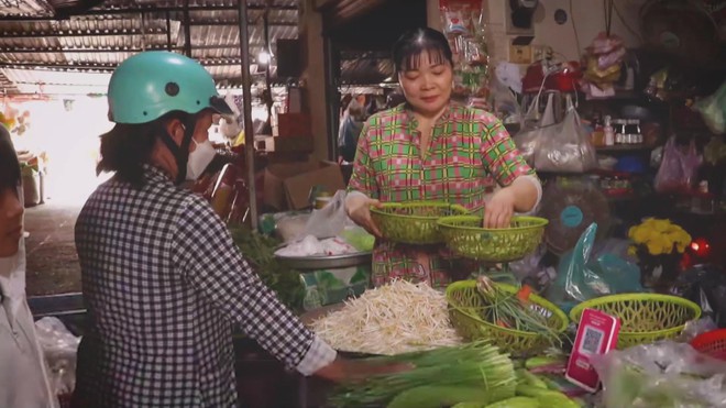 Sân bay Long Thành dự kiến khai thác thương mại từ ngày 24/12/2026 | 60 Giây Sáng ngày 31/10/2026 - Ảnh 3.