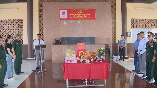 TP. Hồ Chí Minh tăng 17 bậc trên bản đồ tài chính toàn cầu | Vươn Khơi - Ngày 4/10/2026- Ảnh 4.