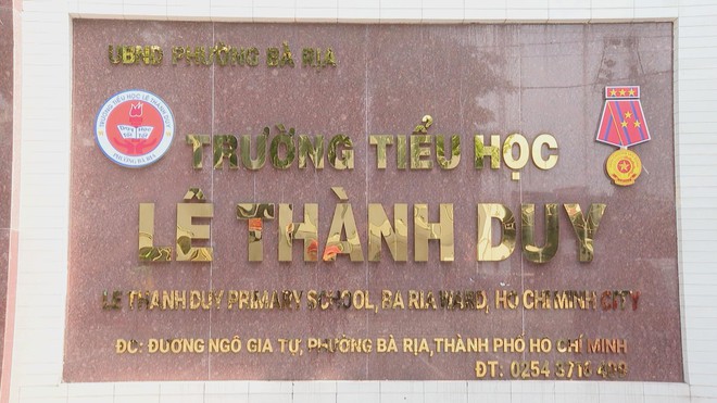 TP. Hồ Chí Minh tăng 17 bậc trên bản đồ tài chính toàn cầu | Vươn Khơi - Ngày 4/10/2026- Ảnh 6.