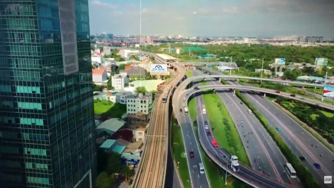 Dân hỏi - Chính quyền trả lời tháng 10/2026 - Ảnh 2.