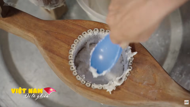 Việt Nam đi là ghiền - 11g50 ngày 9/10 trên HTV7 - Ảnh 1.