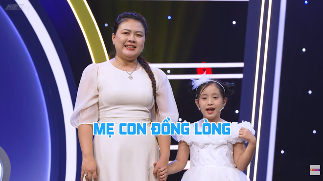 Tranh tài đọ sức 2 - Tập 3 - Ảnh 2.