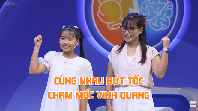 Tranh tài đọ sức 2 - Tập 3 - Ảnh 1.