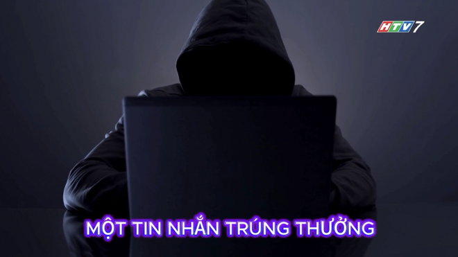 Bạn sẽ làm gì - 15g20 thứ Bảy, Chủ nhật trên HTV9- Ảnh 1.
