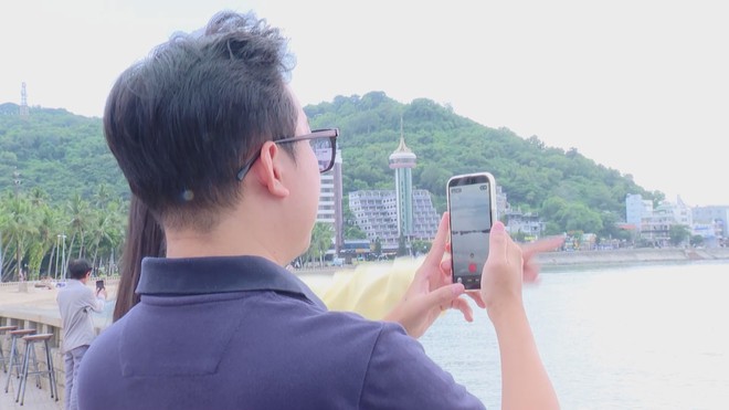Công nghiệp hỗ trợ hướng đến nâng cao giá trị nội địa | Vươn Khơi - ngày 9/10/2026- Ảnh 4.