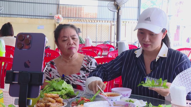 Công nghiệp hỗ trợ hướng đến nâng cao giá trị nội địa | Vươn Khơi - ngày 9/10/2026- Ảnh 5.