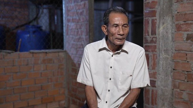 Thu Thủy: Mẹ mất để lại khoảng trống không gì bù đắp nổi - Ảnh 1.