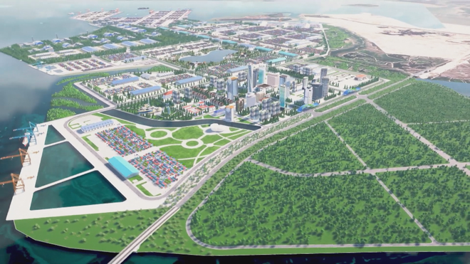 Vươn khơi - Ngày 1/2/2026 | Nông dân trồng mai bước vào thời điểm quan trọng nhất- Ảnh 7. Vươn khơi - Ngày 1/2/2026 | Nông dân trồng mai bước vào thời điểm quan trọng nhất- Ảnh 7.