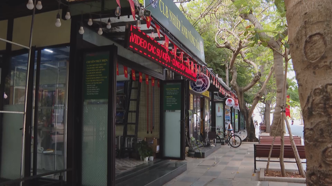 Vươn khơi - Ngày 1/2/2026 | Nông dân trồng mai bước vào thời điểm quan trọng nhất- Ảnh 5. Vươn khơi - Ngày 1/2/2026 | Nông dân trồng mai bước vào thời điểm quan trọng nhất- Ảnh 5.