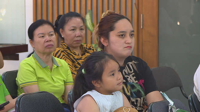 Đồng hành cùng phụ huynh trong kỷ nguyên A.I.- Ảnh 5.