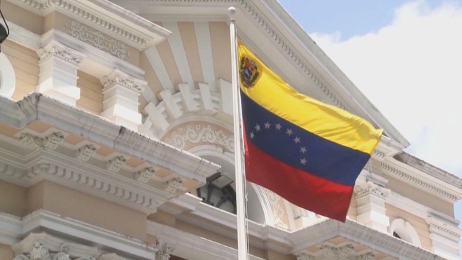 Thời sự trưa HTV ngày 1/2/2026 I Israel không kích Gaza, hơn 30 người thiệt mạng - Ảnh 5.