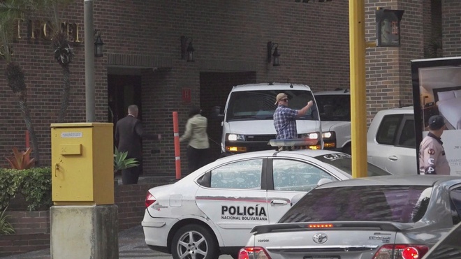 Thời sự trưa HTV ngày 1/2/2026 I Israel không kích Gaza, hơn 30 người thiệt mạng - Ảnh 4.