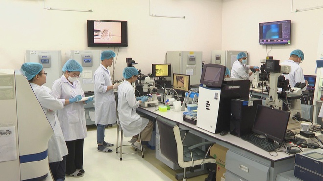 Thời sự trưa HTV ngày 1/2/2026 I Israel không kích Gaza, hơn 30 người thiệt mạng - Ảnh 2.