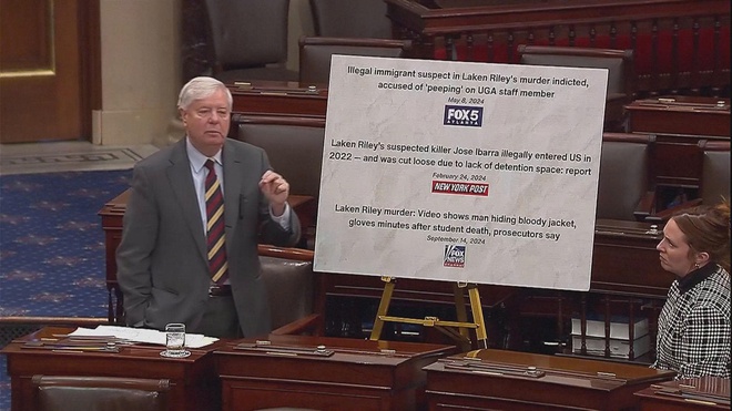 Thời sự trưa HTV ngày 1/2/2026 I Israel không kích Gaza, hơn 30 người thiệt mạng - Ảnh 7.