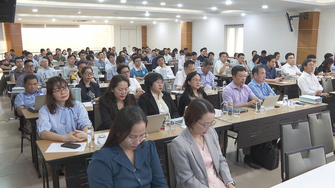 Thời sự trưa HTV ngày 1/2/2026 I Israel không kích Gaza, hơn 30 người thiệt mạng - Ảnh 1.