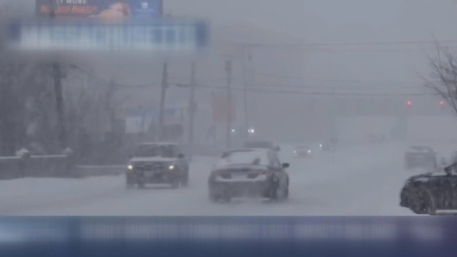 Tin Thế giới 24 Giờ ngày 1/2/2026 | Israel mở rộng không kích khắp dải Gaza - Ảnh 4.