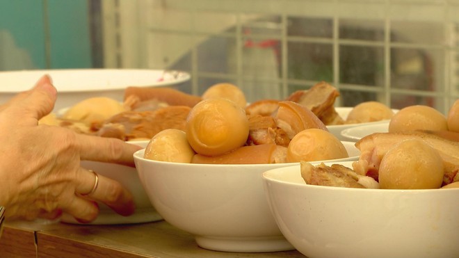 Phường Thủ Đức tổ chức ngày hội Tết Nhân ái - Xuân Bính Ngọ năm 2026 - Ảnh 4.