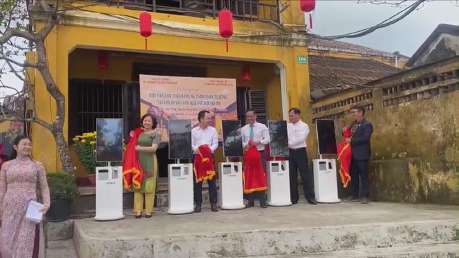 60 Giây ngày 10/2/2026 | - Ảnh 5.