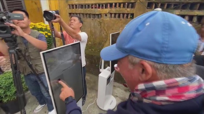 60 Giây ngày 10/2/2026 | - Ảnh 6.