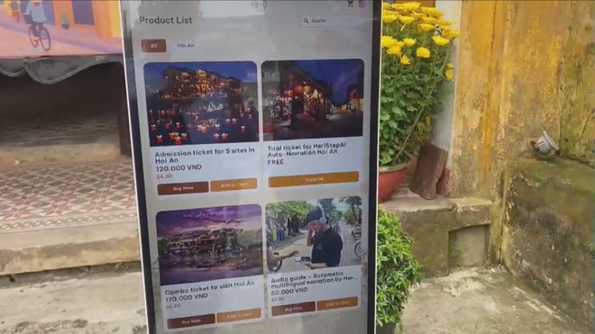 60 Giây ngày 10/2/2026 | - Ảnh 7.