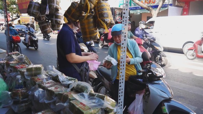 60 Giây ngày 10/2/2026 | - Ảnh 4.