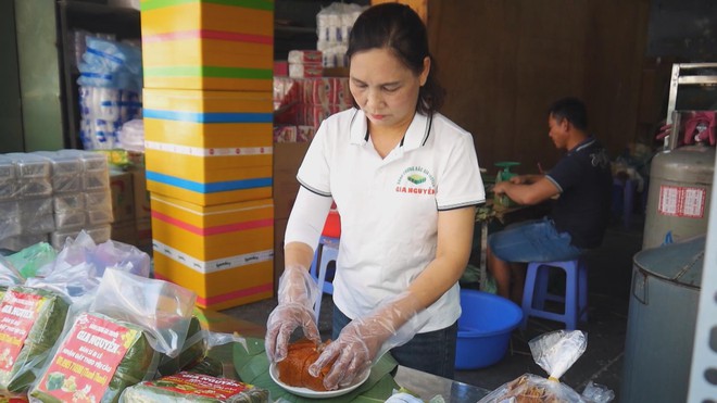 60 Giây ngày 10/2/2026 | - Ảnh 3.