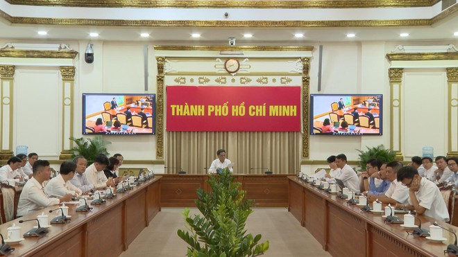 Tổng điều tra kinh tế 2026: Rút ngắn 7 tháng tiến độ công bố kết quả - Ảnh 1.