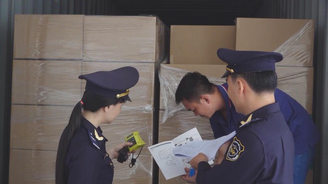 Vươn khơi - Ngày 10/2/2026 | Thu ngân sách TP. Hồ Chí Minh tăng trên 10% ngay tháng đầu năm - Ảnh 1.