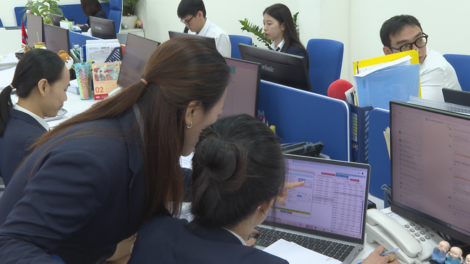 TP. Hồ Chí Minh: Khơi thông nguồn lực tỷ đô từ kiều hối - Ảnh 5.