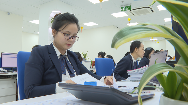 TP. Hồ Chí Minh: Khơi thông nguồn lực tỷ đô từ kiều hối - Ảnh 2.