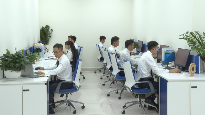 TP. Hồ Chí Minh: Khơi thông nguồn lực tỷ đô từ kiều hối - Ảnh 3.