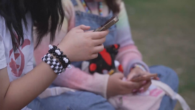 Ấn Độ: Từ 20/2, mạng xã hội phải gỡ nội dung vi phạm trong vòng 3 giờ - Ảnh 4.