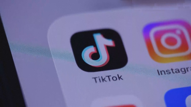 Ấn Độ: Từ 20/2, mạng xã hội phải gỡ nội dung vi phạm trong vòng 3 giờ - Ảnh 5.