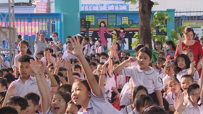 Vươn khơi - Ngày 12/2/2026 | Doanh nghiệp tăng tốc tuyển dụng lao động thời vụ phục vụ sản xuất dịp Tết- Ảnh 5.