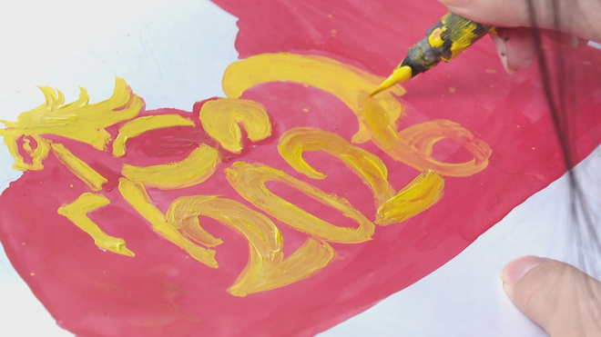 Vươn khơi - Ngày 12/2/2026 | Doanh nghiệp tăng tốc tuyển dụng lao động thời vụ phục vụ sản xuất dịp Tết- Ảnh 3.