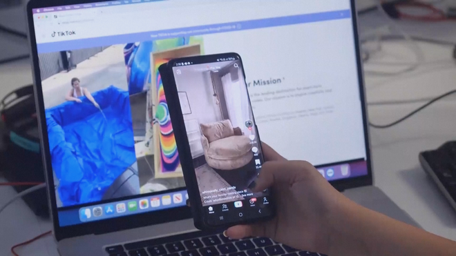 Ấn Độ: Từ 20/2, mạng xã hội phải gỡ nội dung vi phạm trong vòng 3 giờ - Ảnh 6.