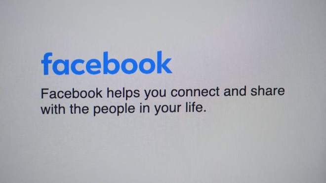 Ấn Độ: Từ 20/2, mạng xã hội phải gỡ nội dung vi phạm trong vòng 3 giờ - Ảnh 7.