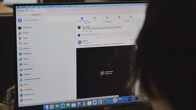 Ấn Độ: Từ 20/2, mạng xã hội phải gỡ nội dung vi phạm trong vòng 3 giờ - Ảnh 8.