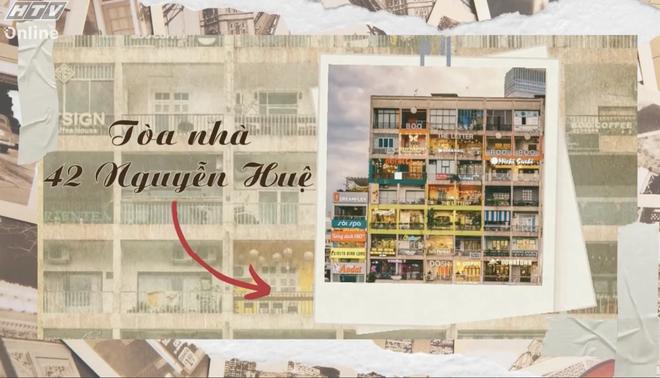 Góc nhỏ kỳ diệu: Vẽ đài phun nước- Ảnh 4.