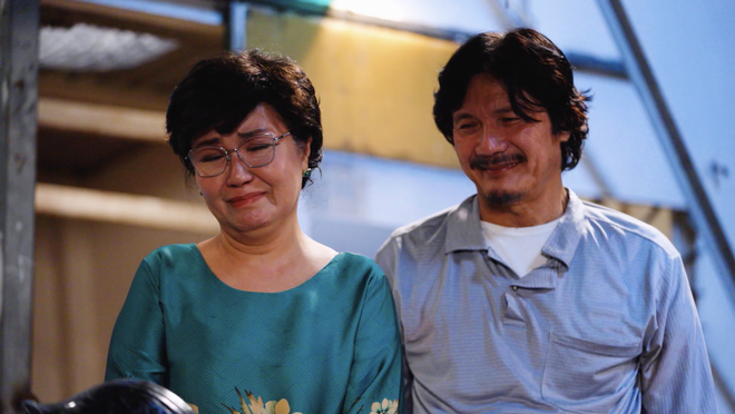 "Những điều nhỏ nhoi" - 19g ngày 29 Tết trên HTV7 - Ảnh 2.