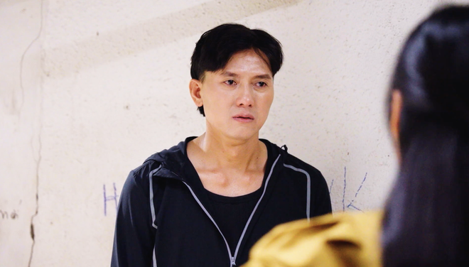 "Những điều nhỏ nhoi" - 19g ngày 29 Tết trên HTV7 - Ảnh 3.