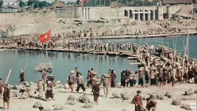 "Lời hẹn với mùa Xuân dân tộc" - 8g Mùng 2 Tết trên HTV - Ảnh 3.